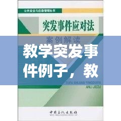 教學(xué)突發(fā)事件例子，教育教學(xué)突發(fā)事件處理案例分析 