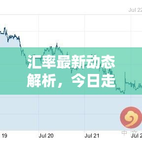 匯率最新動(dòng)態(tài)解析，今日走勢圖一覽