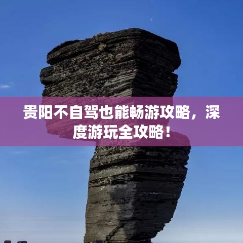 草間求活 第2頁