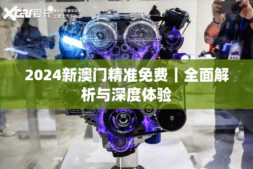 2024新澳門(mén)精準(zhǔn)免費(fèi)｜全面解析與深度體驗(yàn)