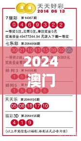 張燈掛彩 第2頁