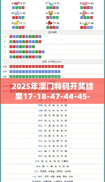 寥寥無幾 第2頁