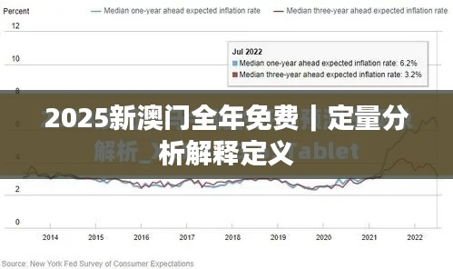 2025新澳門全年免費｜定量分析解釋定義
