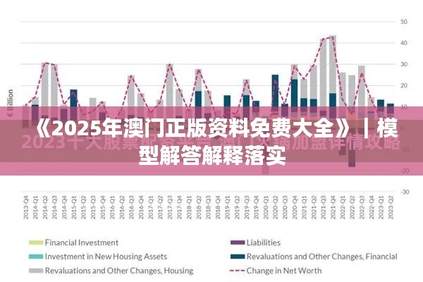 《2025年澳門(mén)正版資料免費(fèi)大全》｜模型解答解釋落實(shí)