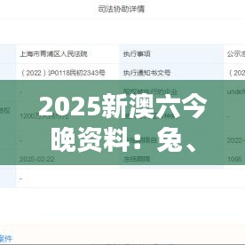 鳥駭鼠竄 第2頁