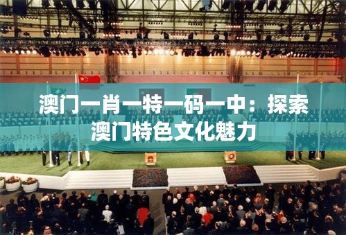 母憑子貴