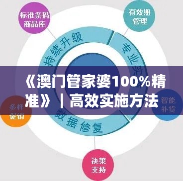 《澳門管家婆100%精準》｜高效實施方法解析