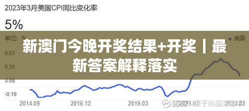 新澳門今晚開獎結(jié)果+開獎｜最新答案解釋落實(shí)