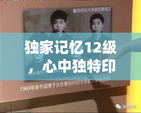 獨家記憶12級，心中獨特印記揭秘
