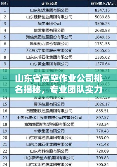 都中紙貴 第2頁(yè)