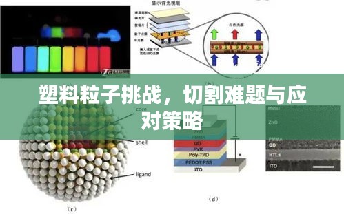 塑料粒子挑戰(zhàn)，切割難題與應(yīng)對策略