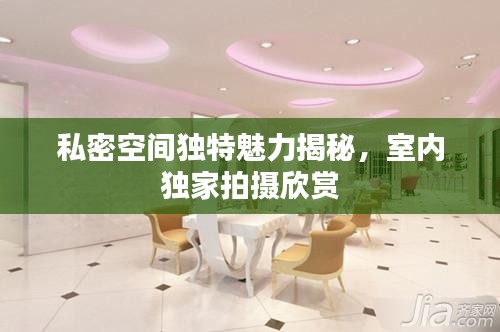 私密空間獨(dú)特魅力揭秘，室內(nèi)獨(dú)家拍攝欣賞