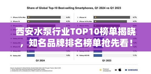 西安水泵行業(yè)TOP10榜單揭曉，知名品牌排名榜單搶先看！