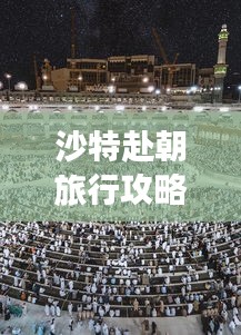 沙特赴朝旅行攻略，最新指南探索中東之旅