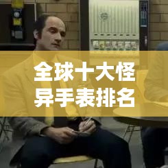 全球十大怪異手表排名榜單，你絕對想不到的奇特設(shè)計！