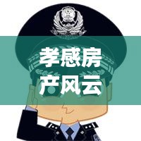 孝感房產(chǎn)風(fēng)云，百度助你洞悉市場動態(tài)！