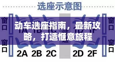 動車選座指南，最新攻略，打造愜意旅程
