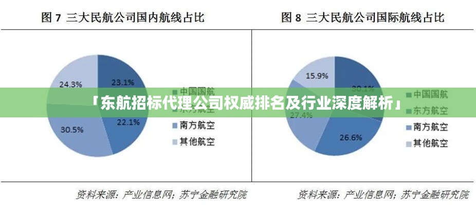 「東航招標代理公司權威排名及行業(yè)深度解析」