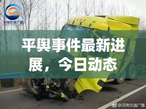 平輿事件最新進(jìn)展，今日動(dòng)態(tài)更新消息速遞