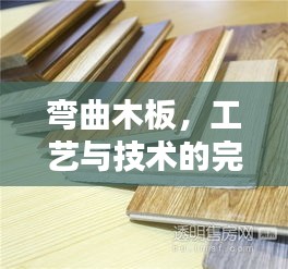 彎曲木板，工藝與技術(shù)的完美融合