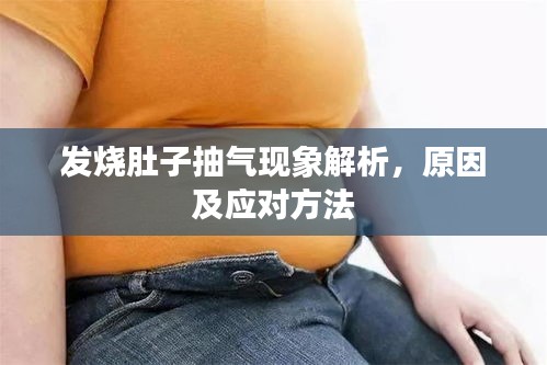 發(fā)燒肚子抽氣現(xiàn)象解析，原因及應(yīng)對(duì)方法