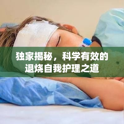 獨(dú)家揭秘，科學(xué)有效的退燒自我護(hù)理之道