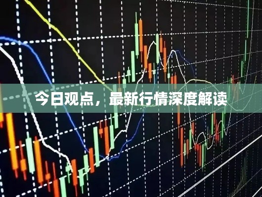 今日觀點，最新行情深度解讀