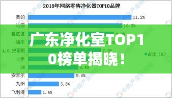 臥薪嘗膽