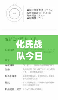 化氏戰(zhàn)隊(duì)今日賽場(chǎng)動(dòng)態(tài)，最新戰(zhàn)況報(bào)道