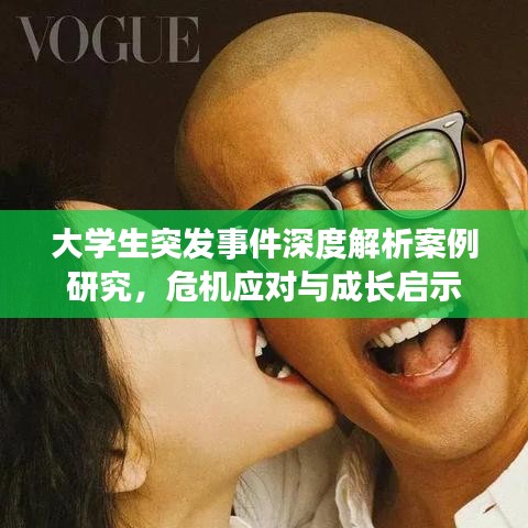 大學(xué)生突發(fā)事件深度解析案例研究，危機(jī)應(yīng)對(duì)與成長(zhǎng)啟示