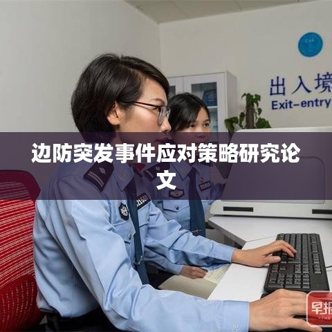 邊防突發(fā)事件應(yīng)對策略研究論文