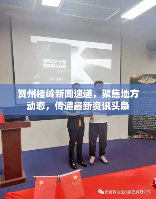賀州桂嶺新聞速遞，聚焦地方動(dòng)態(tài)，傳遞最新資訊頭條