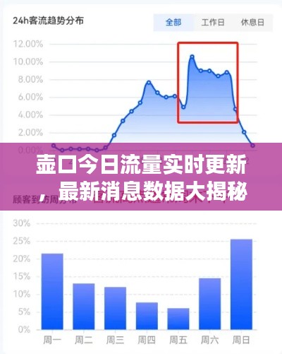 壺口今日流量實時更新，最新消息數(shù)據(jù)大揭秘！