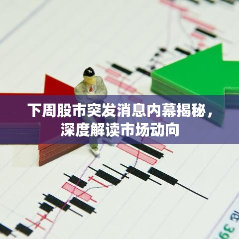 下周股市突發(fā)消息內幕揭秘，深度解讀市場動向