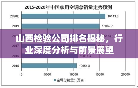 學(xué)而不厭