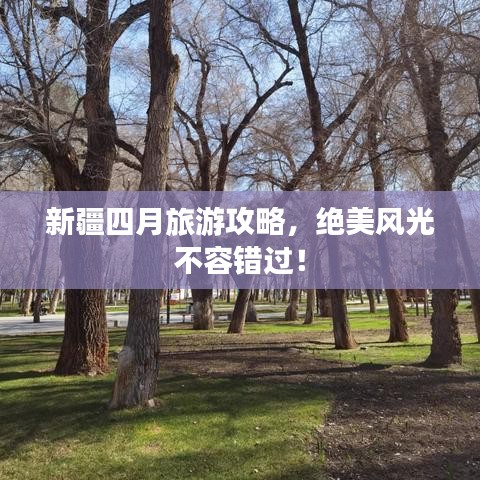 全神貫注