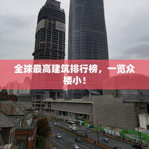全球最高建筑排行榜，一覽眾樓?。? class=