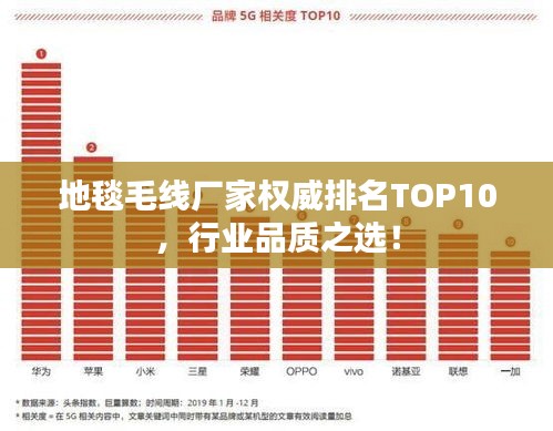 地毯毛線廠家權(quán)威排名TOP10，行業(yè)品質(zhì)之選！