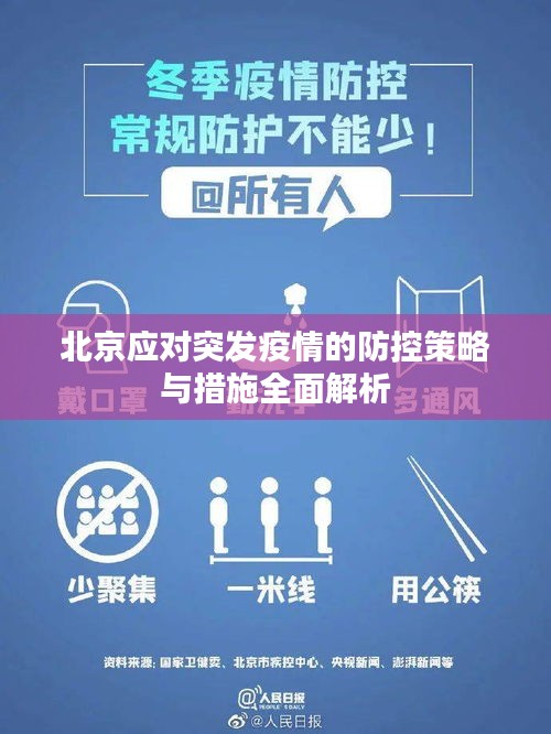 北京應(yīng)對(duì)突發(fā)疫情的防控策略與措施全面解析
