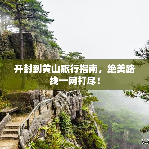 不恥下問