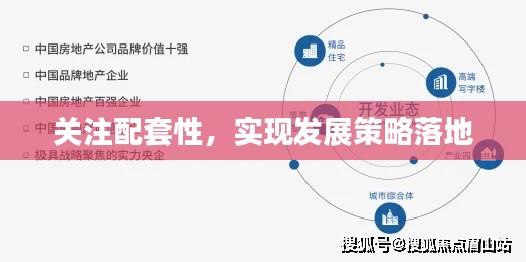 關(guān)注配套性，實(shí)現(xiàn)發(fā)展策略落地