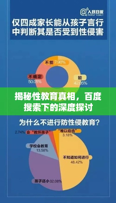 揭秘性教育真相，百度搜索下的深度探討