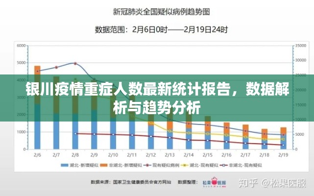 銀川疫情重癥人數(shù)最新統(tǒng)計報告，數(shù)據(jù)解析與趨勢分析