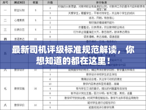 作舍道邊