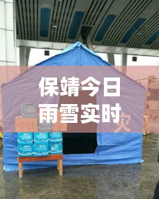 保靖今日雨雪實時報道，最新消息與天氣動態(tài)更新