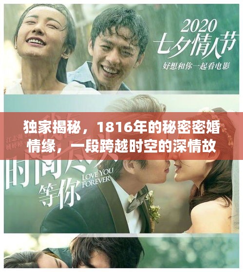 合作伙伴 第12頁
