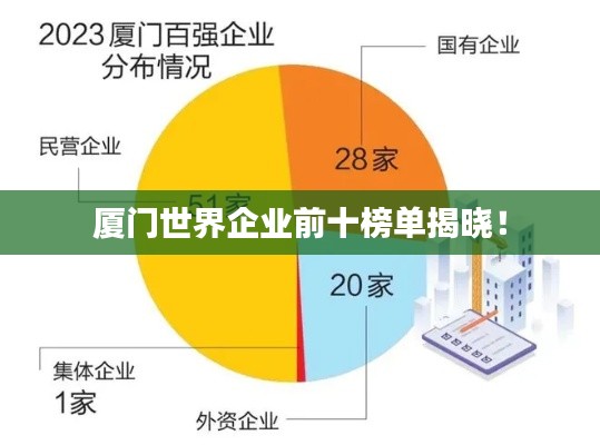 秀外慧中