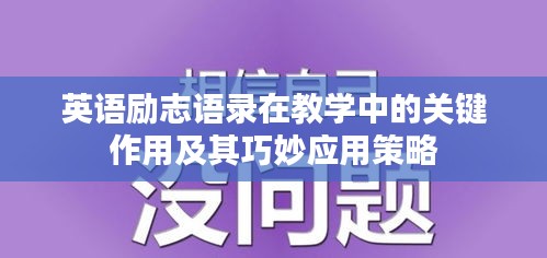 客戶(hù)反饋 第13頁(yè)