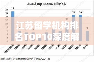 江蘇留學(xué)機構(gòu)排名TOP10深度解析與對比分析