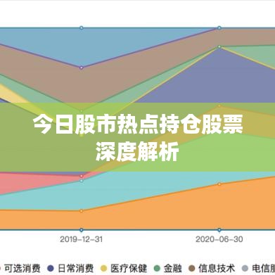 今日股市熱點持倉股票深度解析